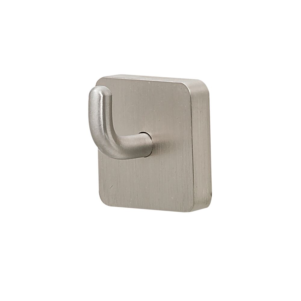 Darmowa Dostawa - Wieszak na ręcznik Tiger Onu 1319530946