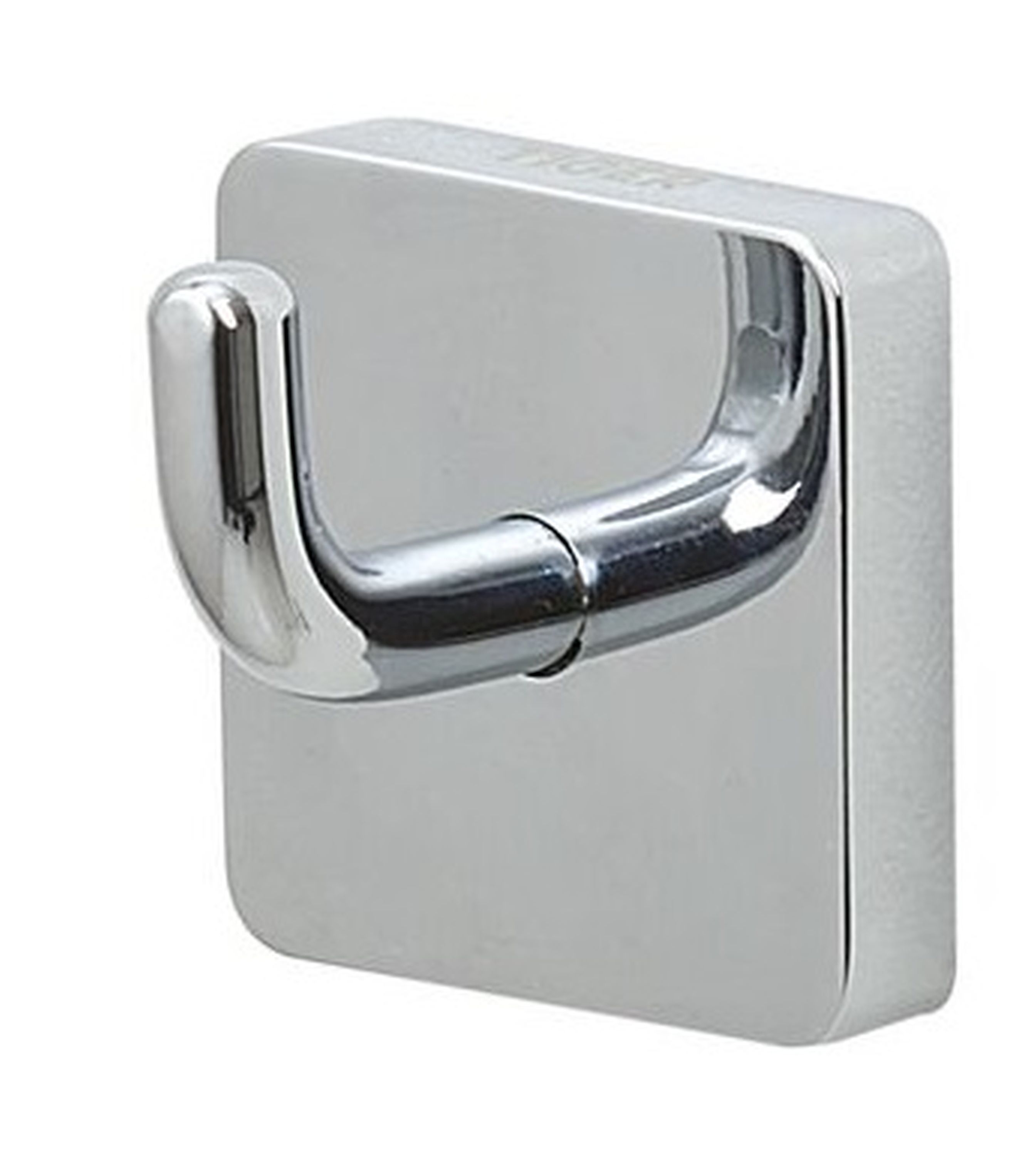 Darmowa Dostawa - Wieszak na ręcznik chrom Tiger Onu 1319530346