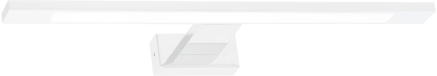 Darmowa Dostawa - Kinkiet Milagro Shine ML3875