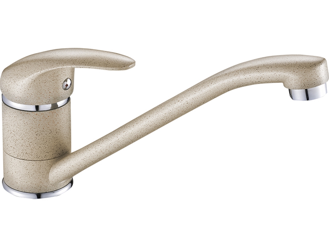 Darmowa Dostawa - Bateria kuchenna Laveo Iga BGG460D