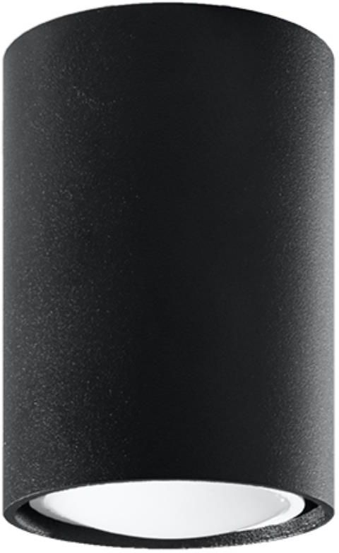 Darmowa Dostawa - Lampa podsufitowa Sollux Lighting Lagos SL1000