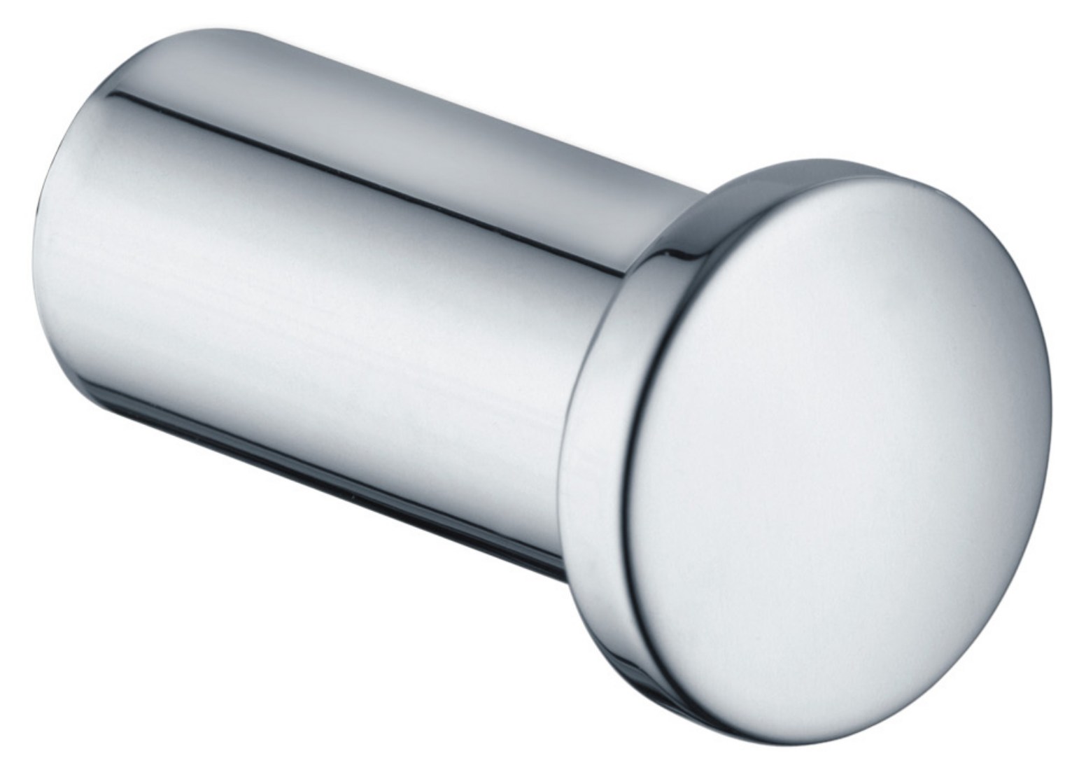 Darmowa Dostawa - Wieszak na ręcznik Keuco Plan 14916010000