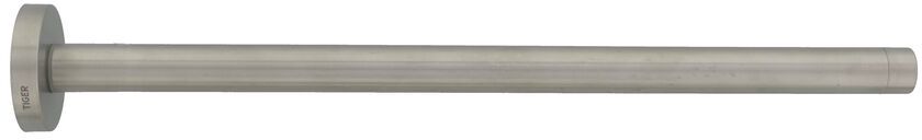 Darmowa Dostawa - Wieszak na ręcznik Tiger Boston 304230946