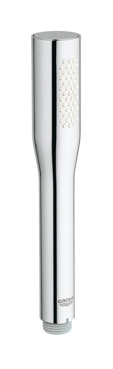 Darmowa Dostawa - Słuchawka prysznicowa starlight chrome Grohe Euphoria 27400000