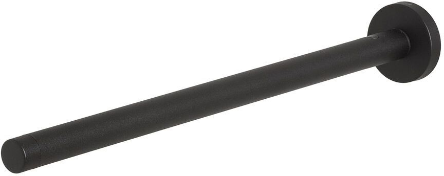 Darmowa Dostawa - Wieszak na ręcznik Tiger Boston 304230746