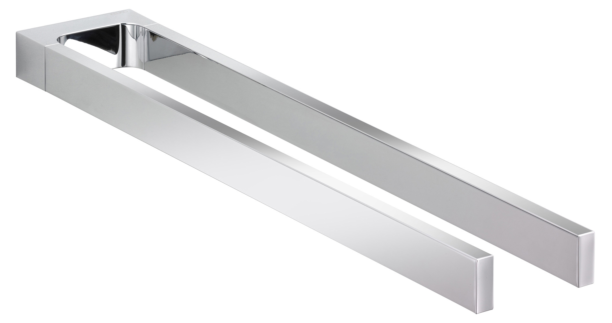 Darmowa Dostawa - Wieszak na ręcznik Keuco Edition 11 11118010000