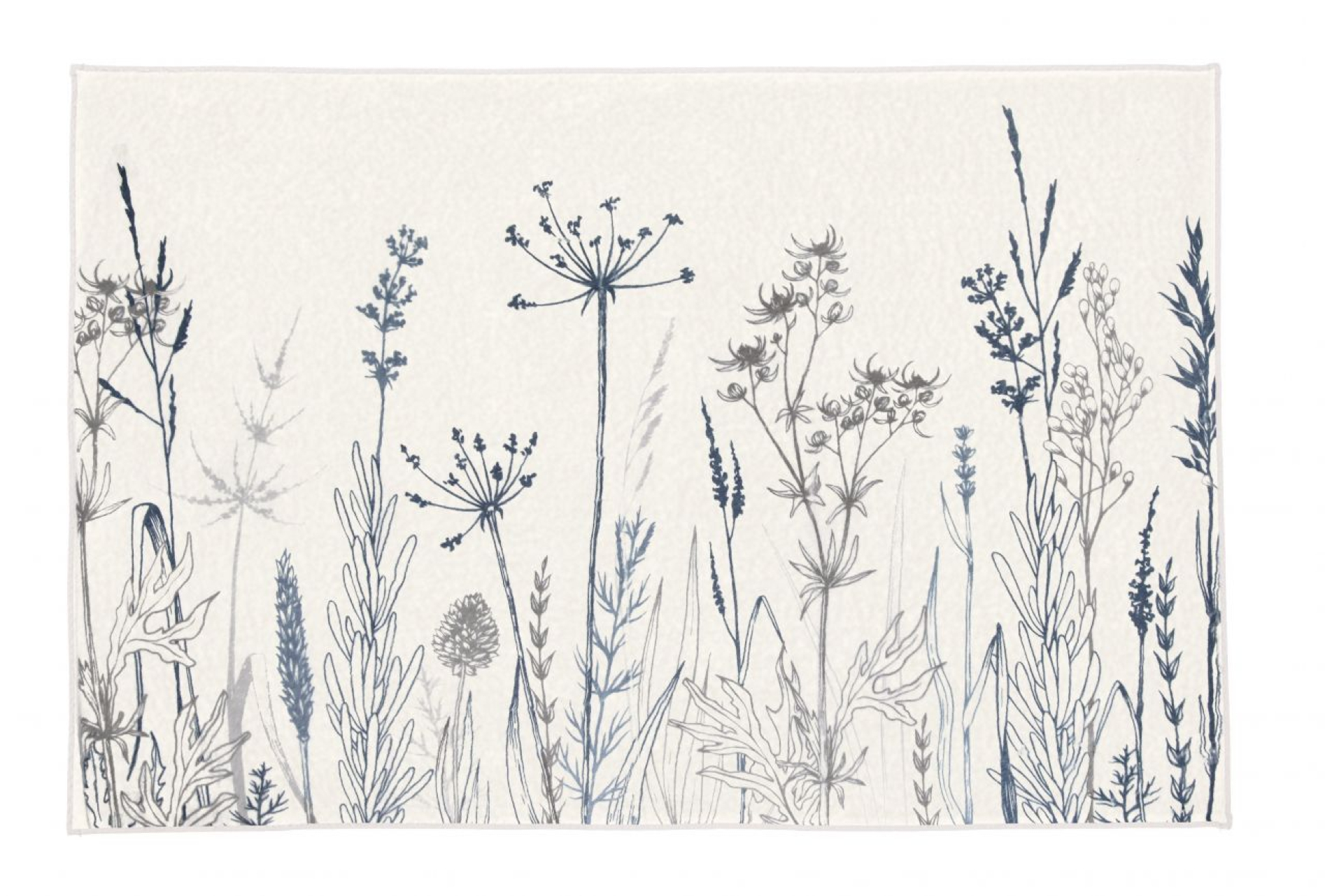 Darmowa Dostawa - Dywanik łazienkowy Kleine Wolke Savannah 9166148519