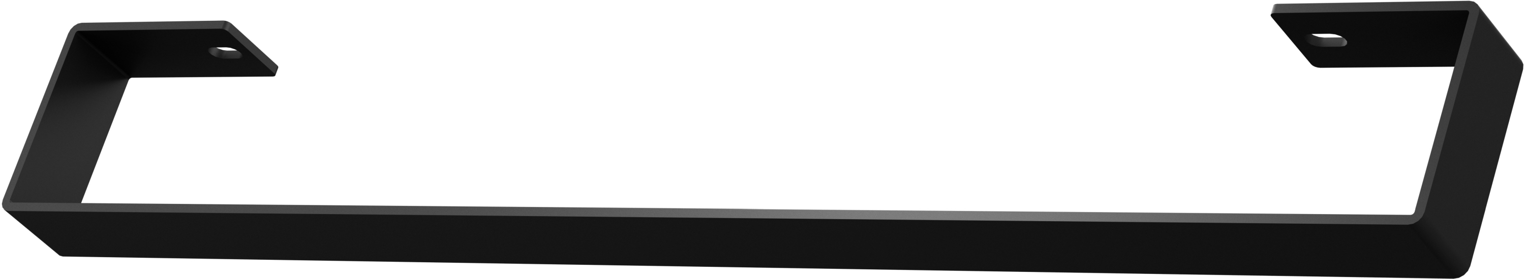 Darmowa Dostawa - Reling na ręcznik Instal Projekt Reos REOS50C31