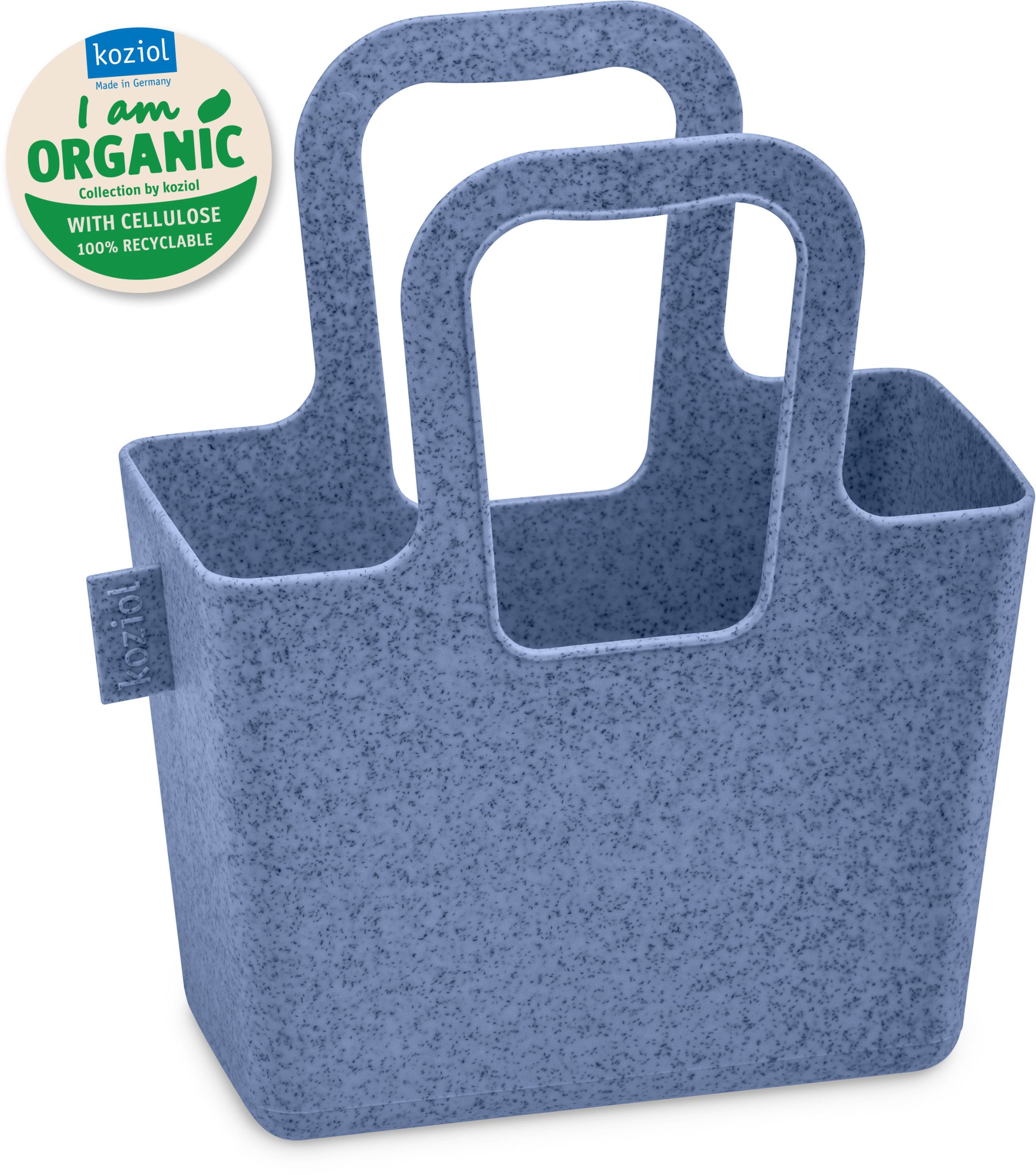 Darmowa Dostawa - Torebka na drobiazgi Koziol Taschelini 5415671