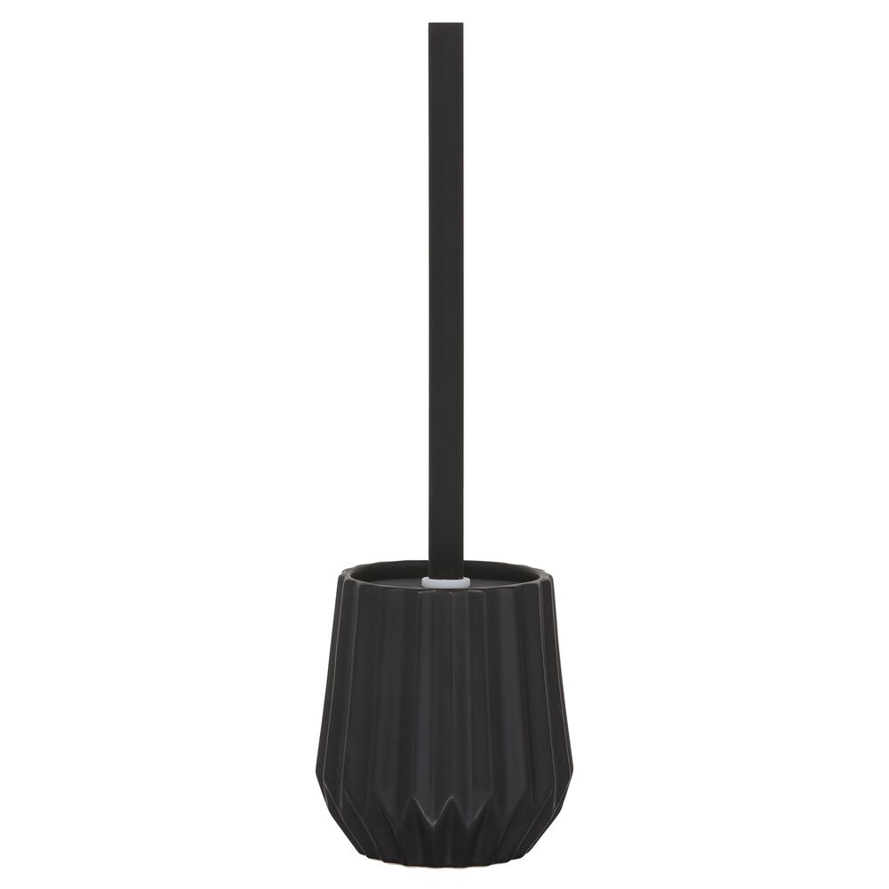 Darmowa Dostawa - Szczotka toaletowa Sealskin Arte 362500519