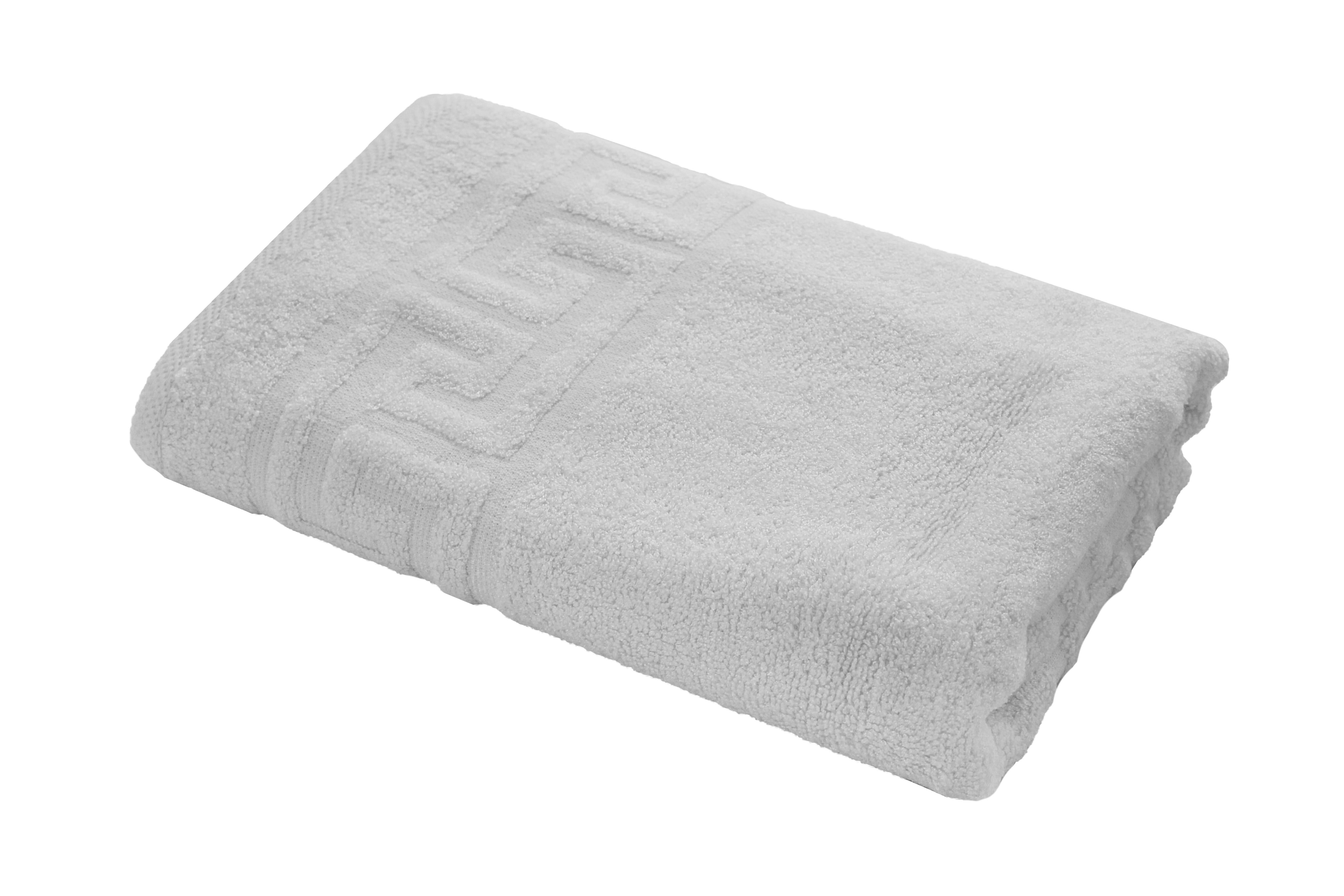 Darmowa Dostawa - Ręcznik Texpol Gracja 5902135043233