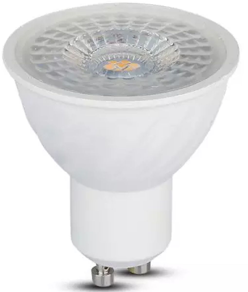 Darmowa Dostawa - Żarówka LED 1x6 W gu10 V-TAC 21193