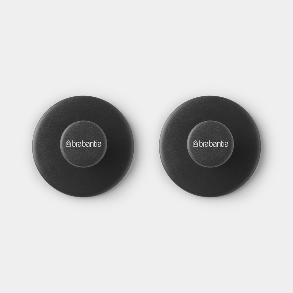 Darmowa Dostawa - Wieszak na ręcznik Brabantia ReNew 280320