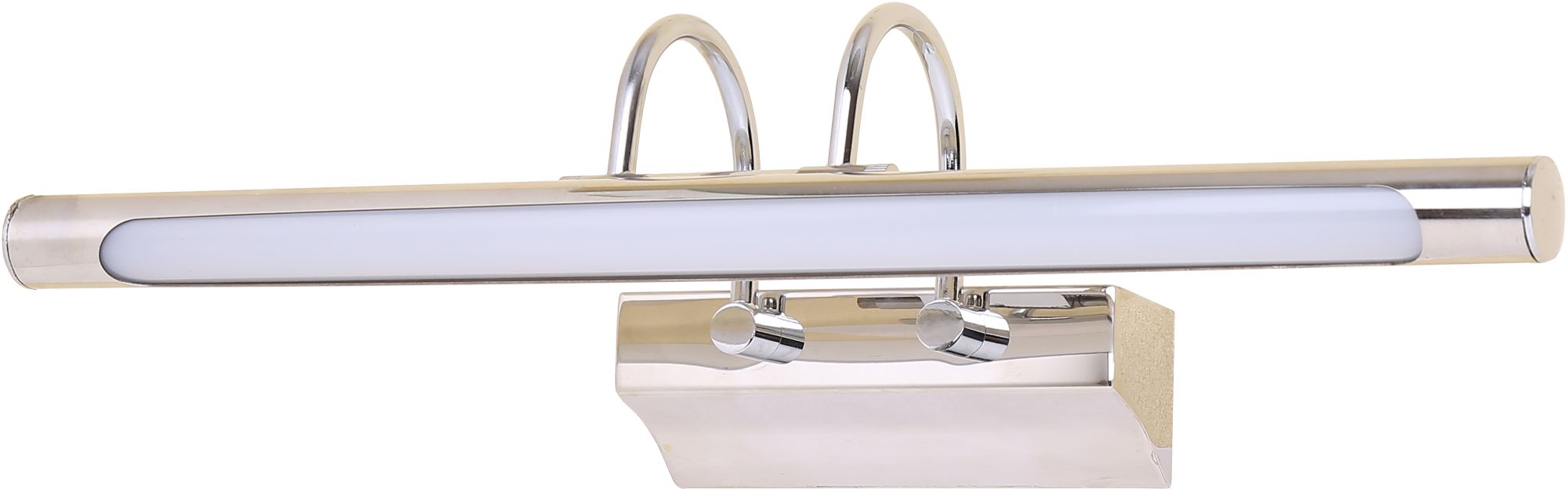 Darmowa Dostawa - Kinkiet Candellux Linea 2040763