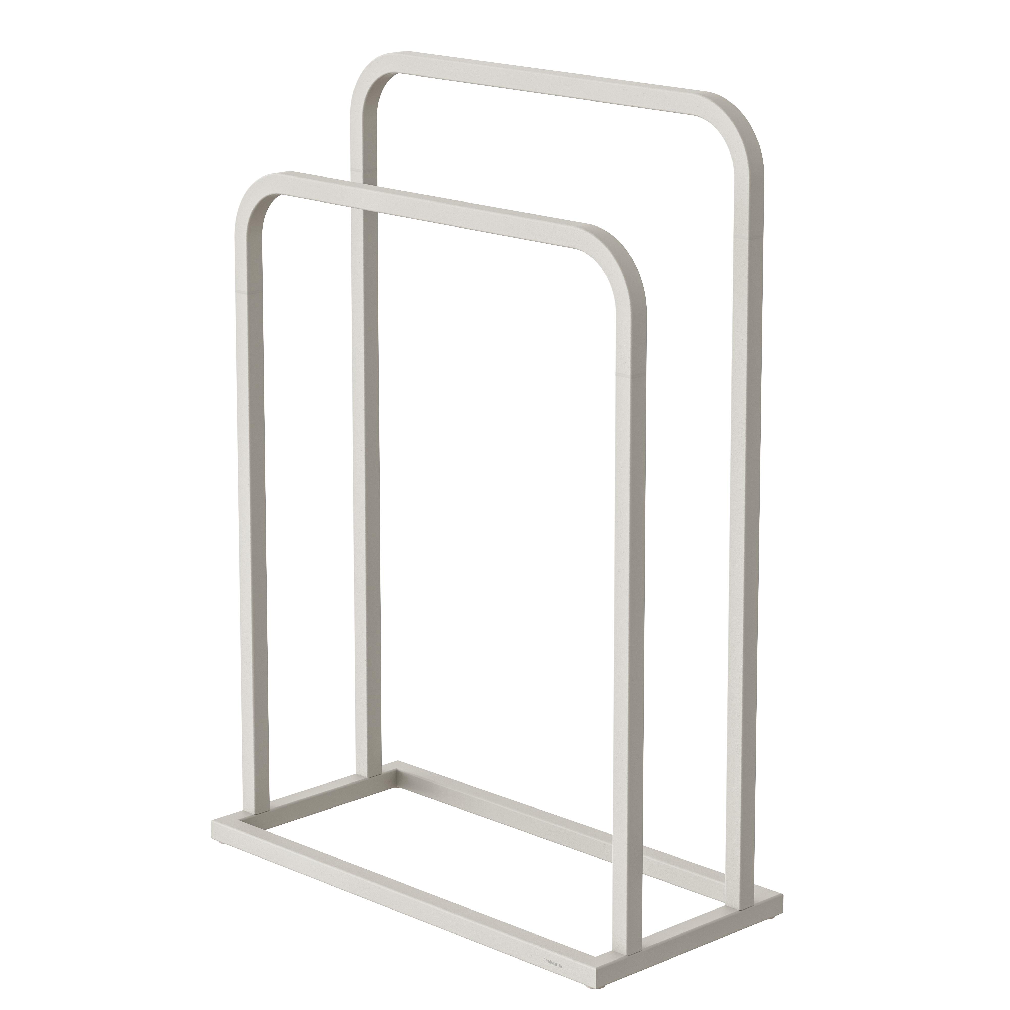 Darmowa Dostawa - Wieszak na ręcznik Sealskin Brix 800801