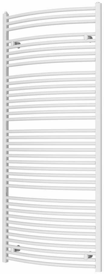 Darmowa Dostawa - Grzejnik łazienkowy 75x174.2 cm Enix Dalis (D) D0007501742014020000
