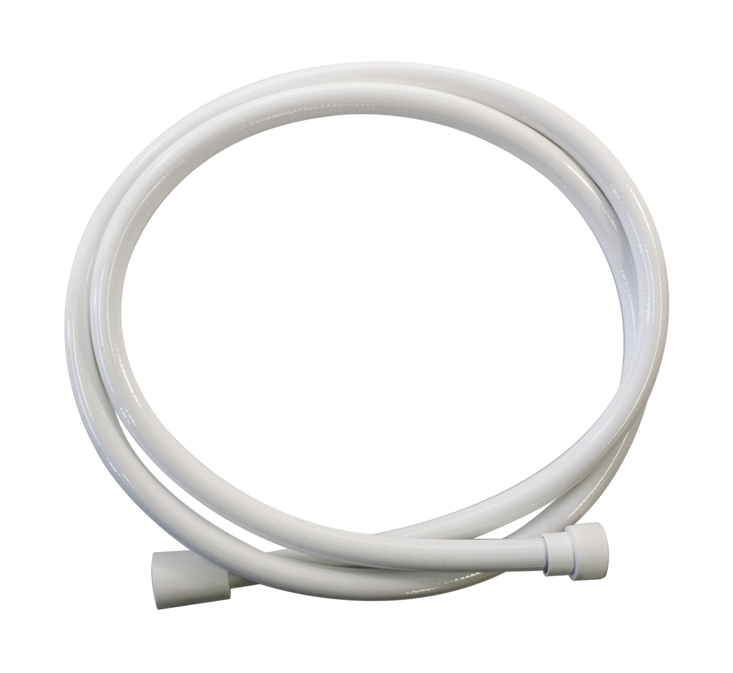 Darmowa Dostawa - Wąż prysznicowy 150 cm Oras 24101411