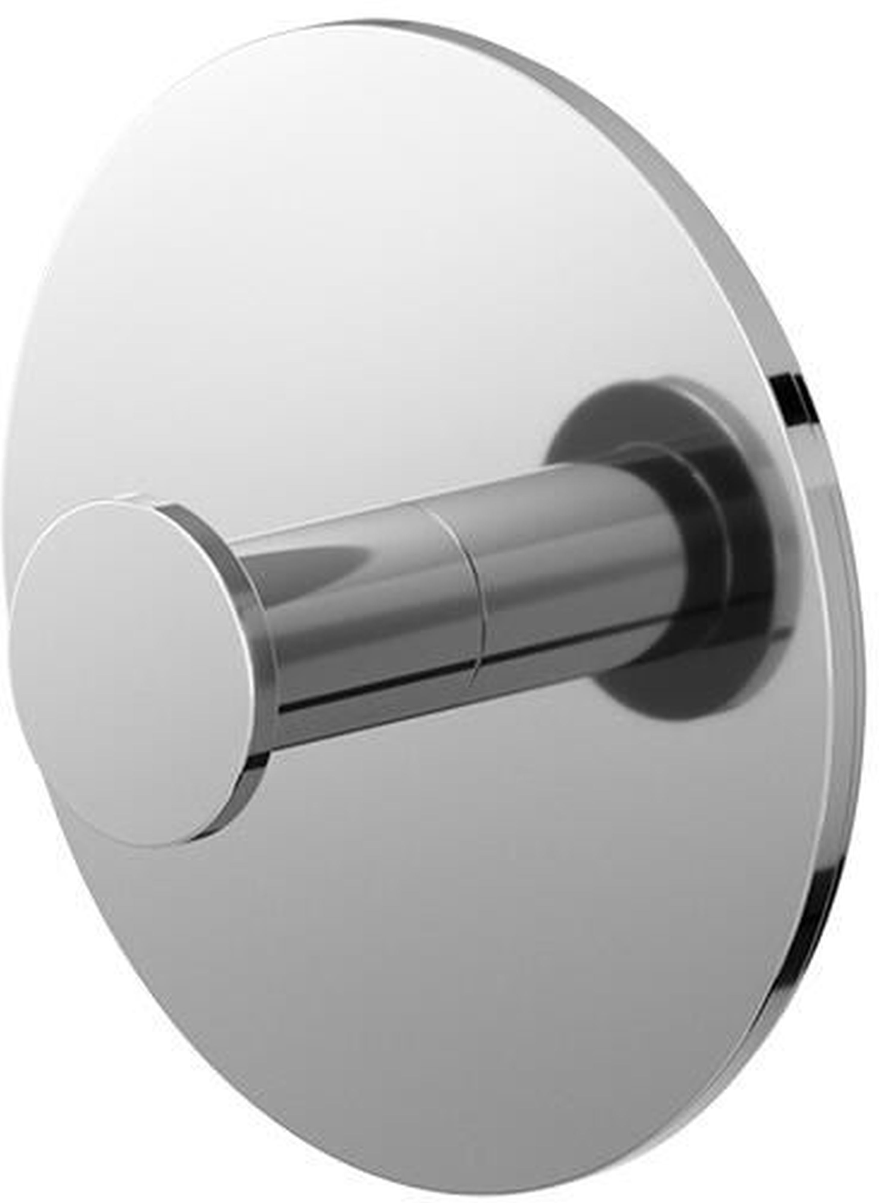 Darmowa Dostawa - Wieszak na ręcznik chrom Tiger Ace 800604