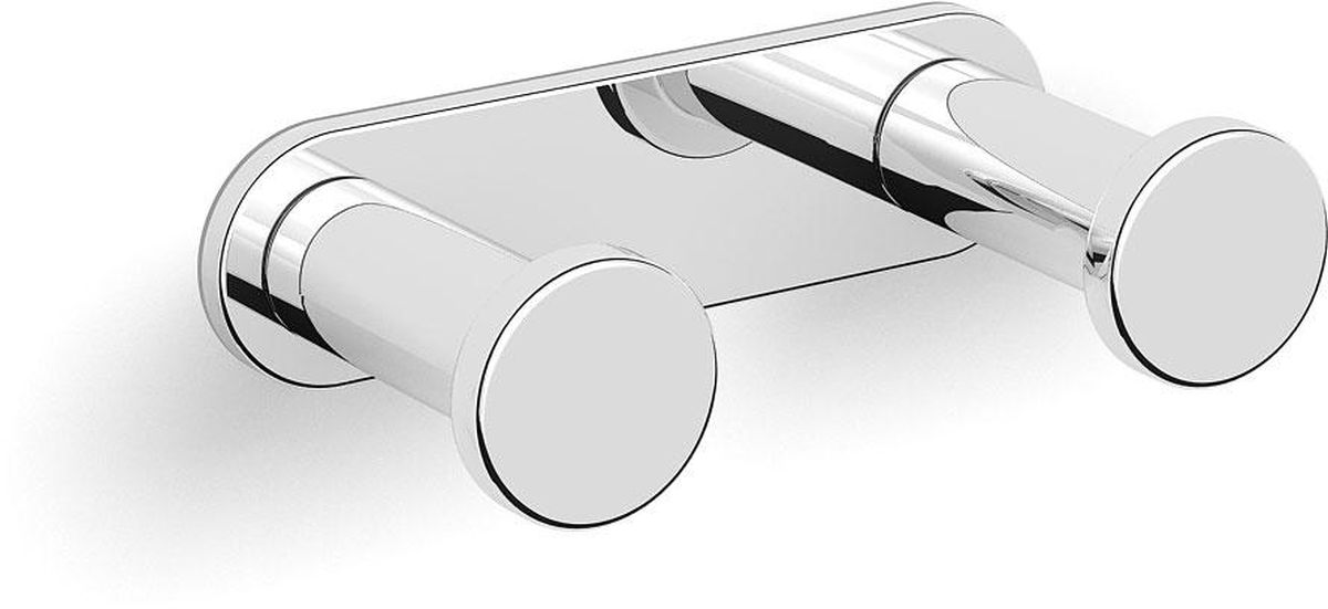 Darmowa Dostawa - Wieszak chrom Stella Soul 06320