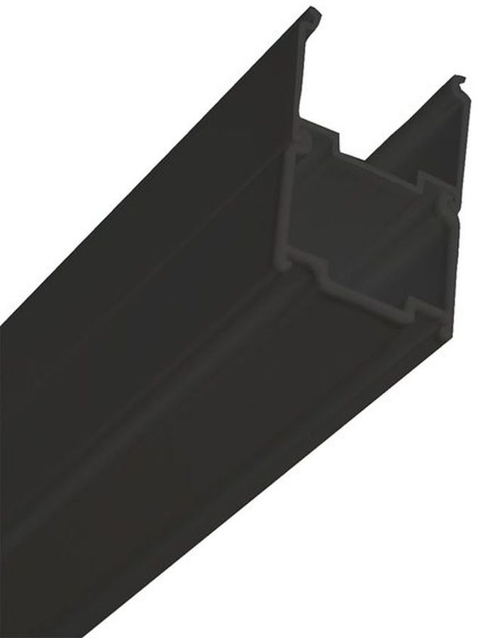 Darmowa Dostawa - Profil poszerzający Ravak E778801319000