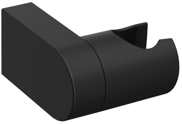 Darmowa Dostawa - Uchwyt prysznicowy Ravak X07P639