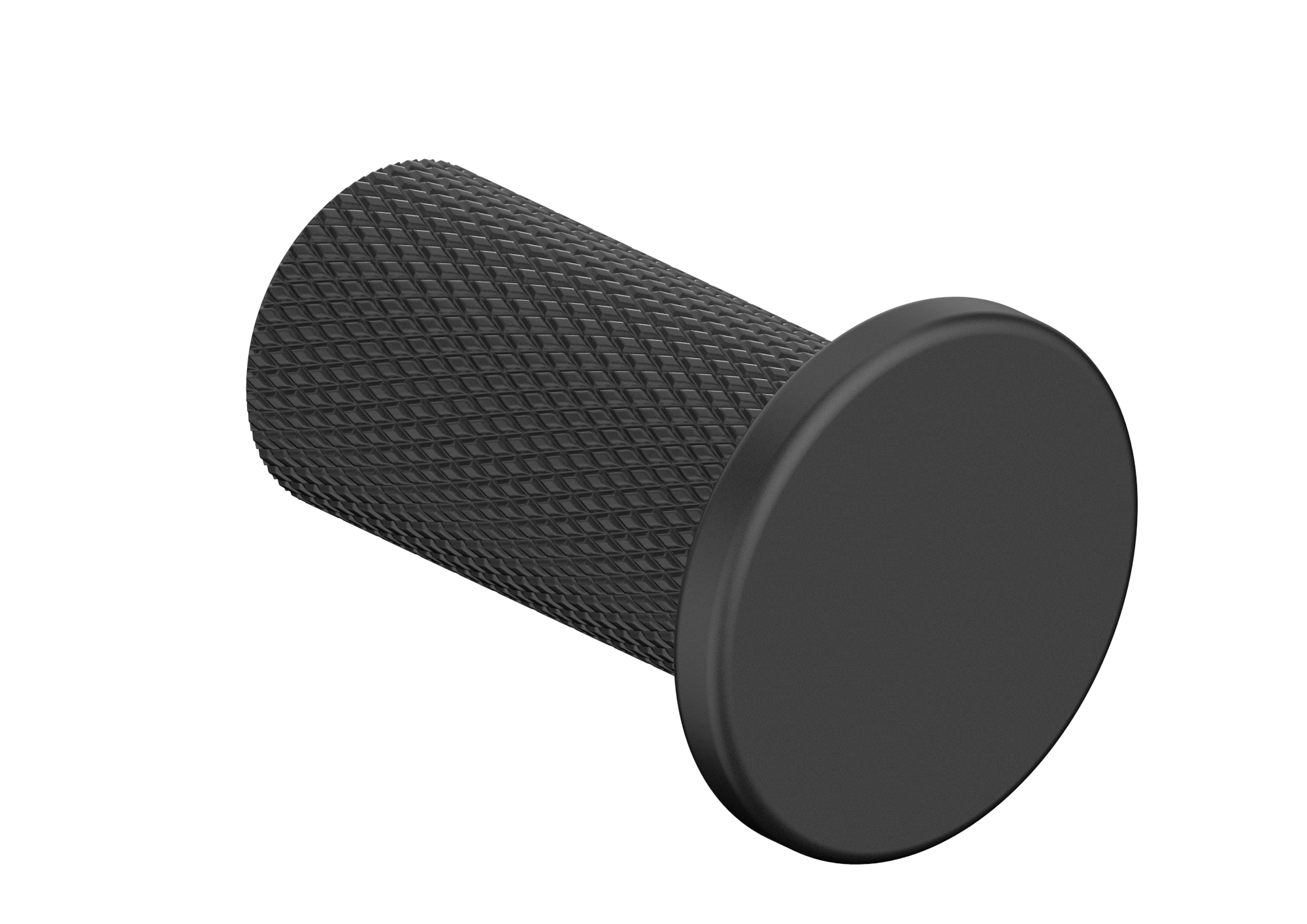 Darmowa Dostawa - Wieszak na ręcznik Ksuro 01 40002030