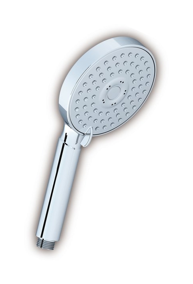 Darmowa Dostawa - Słuchawka prysznicowa Ravak X07P009