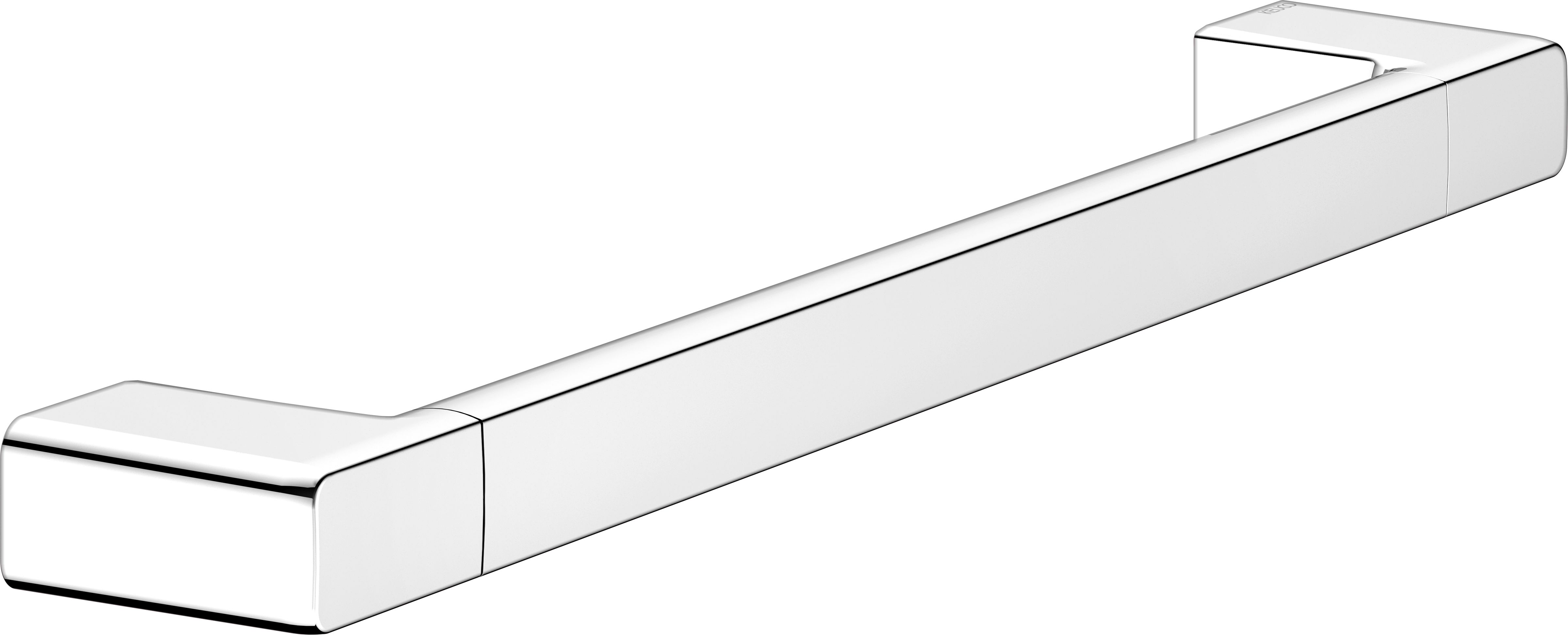 Darmowa Dostawa - Wieszak na ręcznik chrom Keuco Collection Moll 12701010400