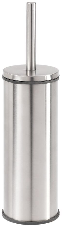 Darmowa Dostawa - Szczotka toaletowa Tiger Boston 307430946