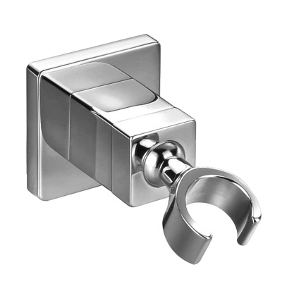 Darmowa Dostawa - Uchwyt prysznicowy Omnires 8859KCR