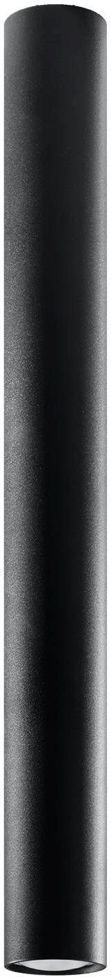 Darmowa Dostawa - Lampa podsufitowa Sollux Lighting Lagos SL1003