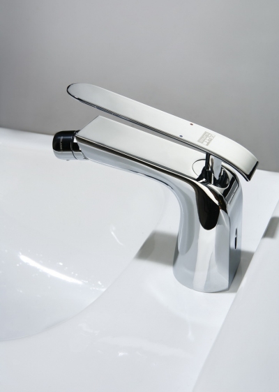 Darmowa Dostawa - Bateria bidetowa Art Platino Emira EMIBB040C