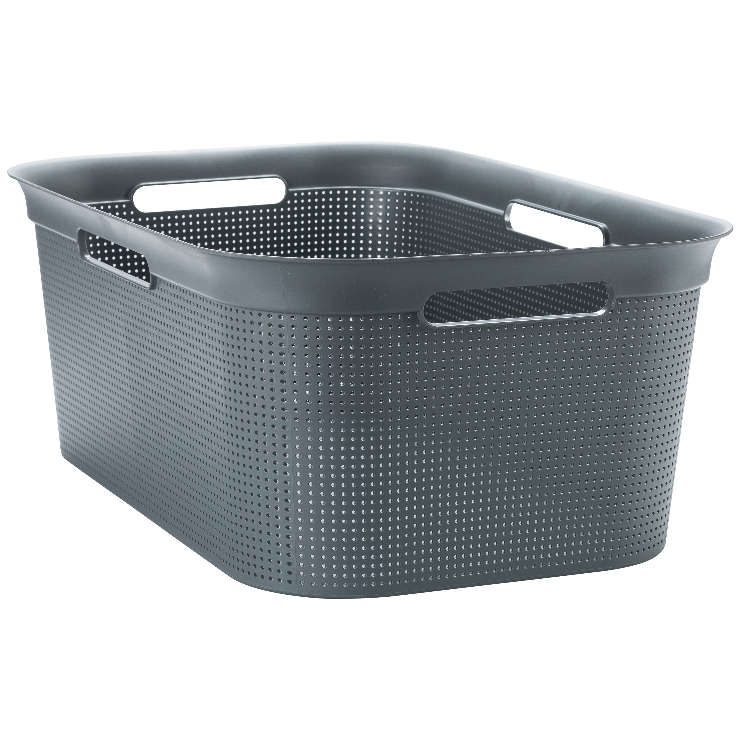 Darmowa Dostawa - Kosz na bieliznę i pranie Rotho Brisen 1023608853