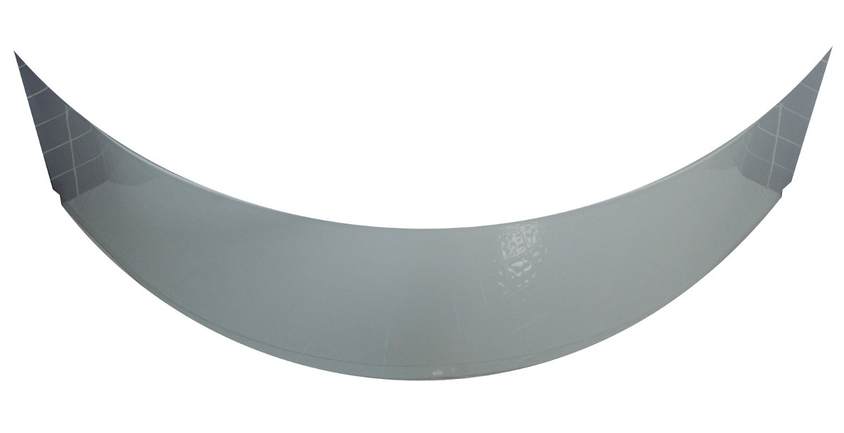 Darmowa Dostawa - Obudowa do wanny Ravak NewDay CZF1000AN0