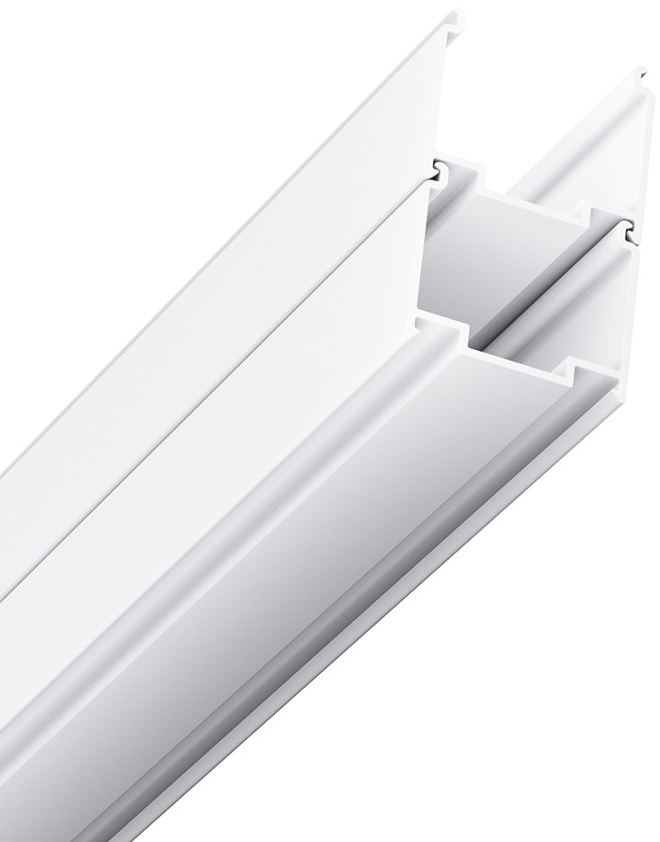 Darmowa Dostawa - Profil poszerzający Supernova Ravak Supernova E7788011195021