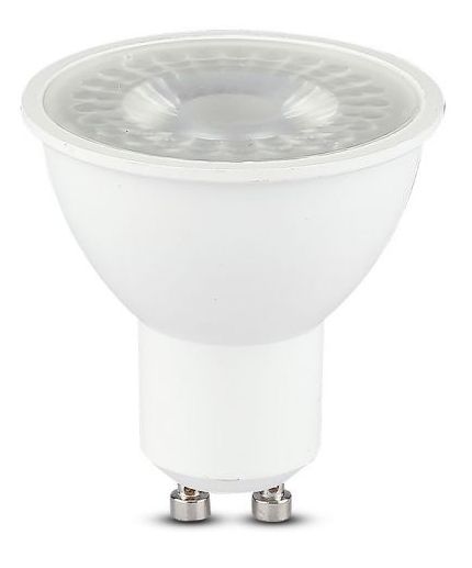Darmowa Dostawa - Żarówka LED 1x7.5 W gu10 V-TAC 21872