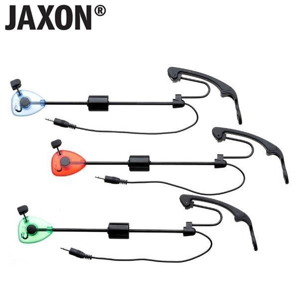 Jaxon Sygnalizator AJ-SYS112X