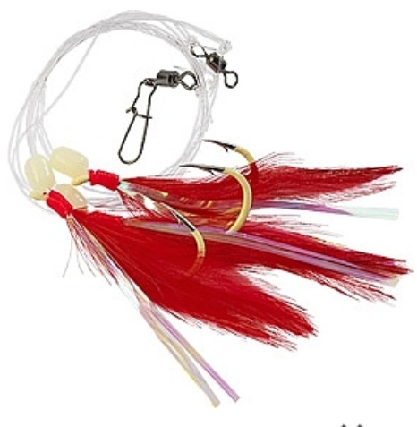 JAXON PRZYWIESZKA AJ-MA30A