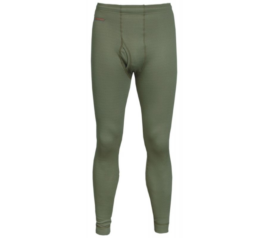 Graff Kalesony Termoaktywne #900