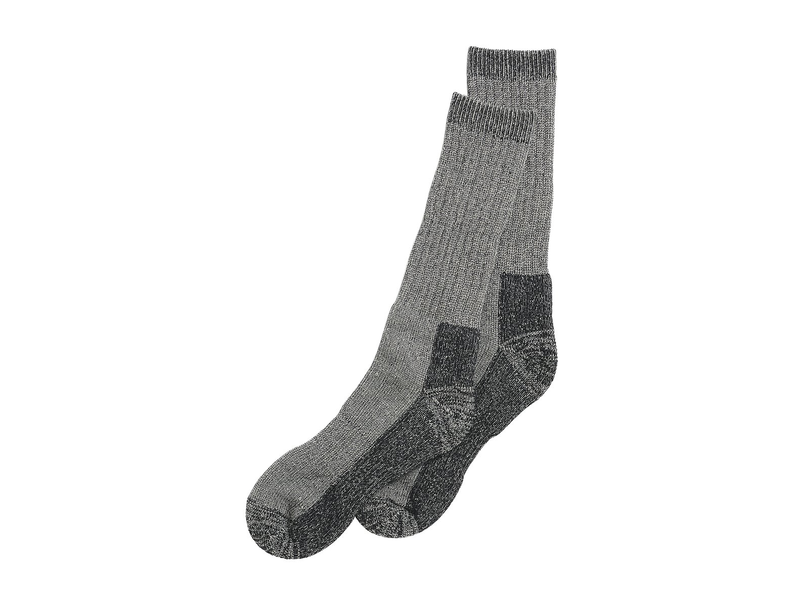 Kinetic Skarpetki Wool Sock r. 44-47