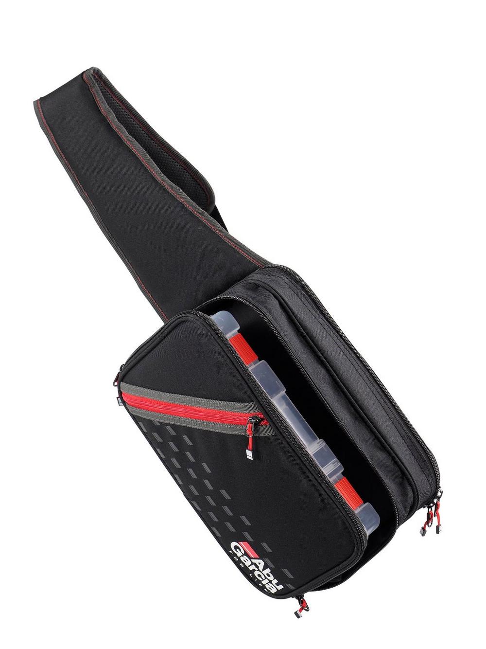 Abu Garcia Torba Sling Bag