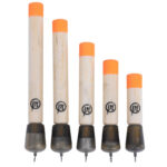 Preston Spławik Precision Pellet Waggler 4g