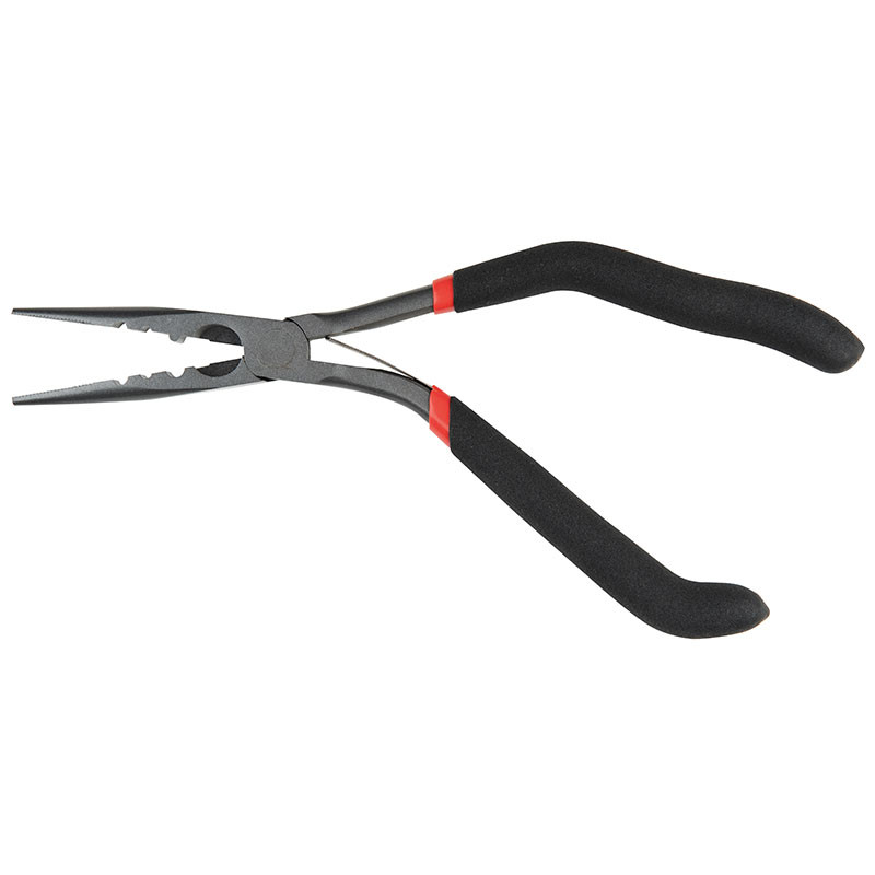 Szczypce Fox Rage Pistol Pliers NTL041 20cm