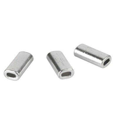 Mikado Tuleje zaciskowe Aluminium Sleeves