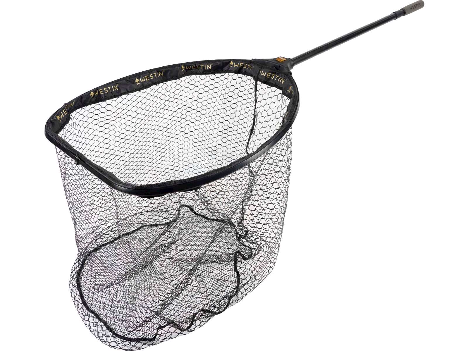 Westin Podbierak W3 CR Foldable Landing Net L
