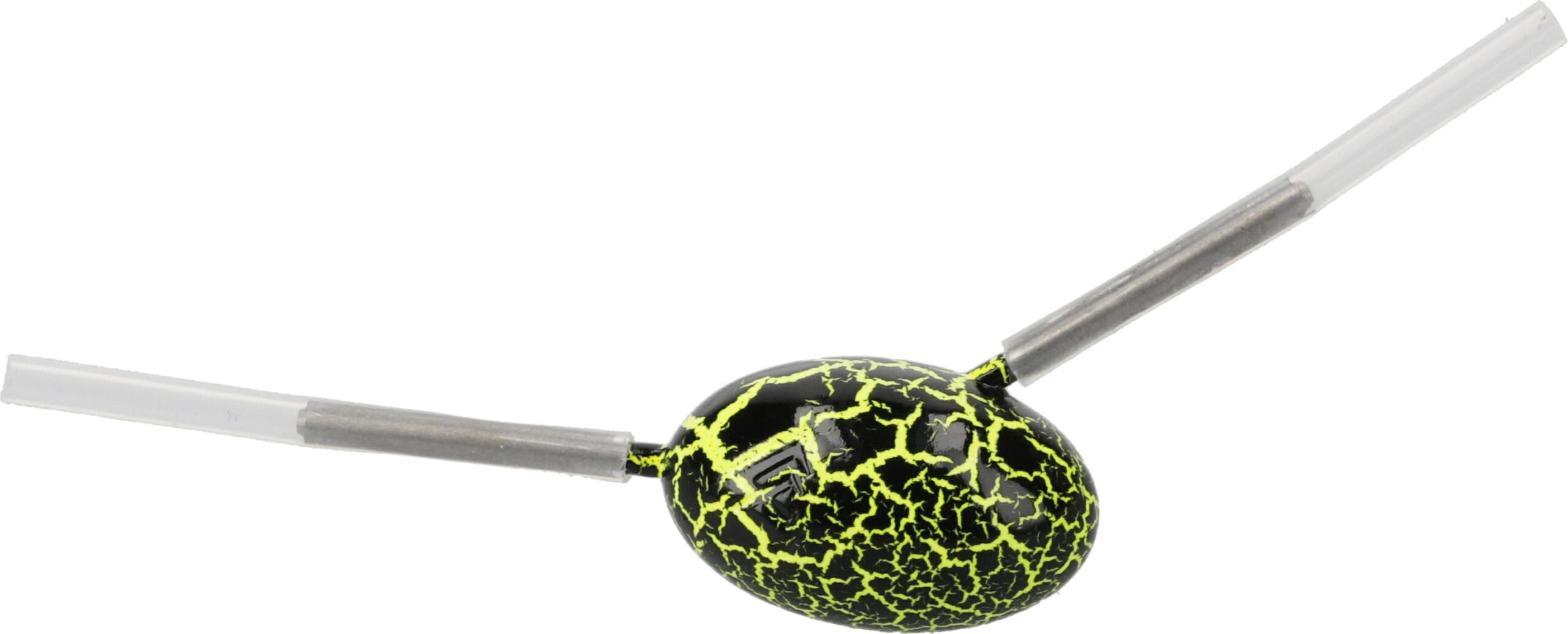 Mikado Ciężarek Catfish Easy Change 150g Fluo