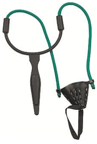 JAXON PROCA ŚREDNIODYSTANSOWA AJ-HN015