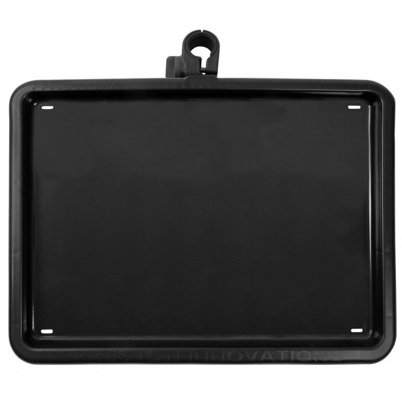 Preston Półka Boczna Tacka Offbox36 Side Tray Lage