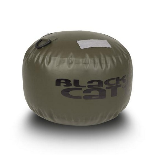 Black Cat Boja Black Cat S