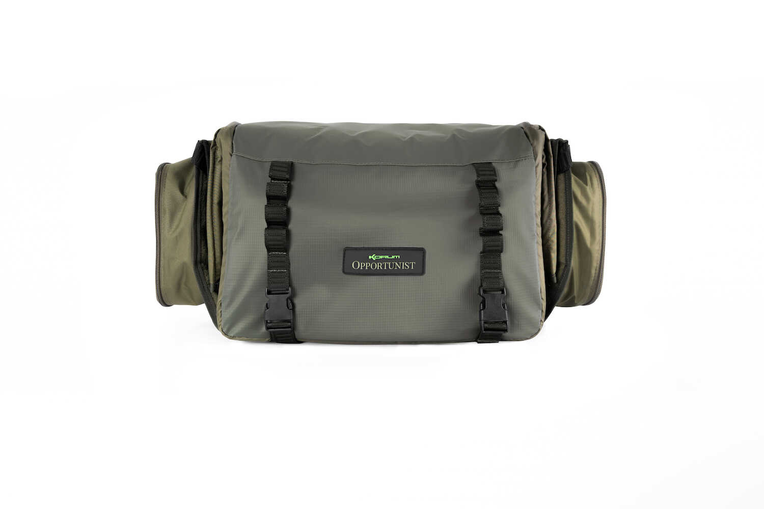Torba-Mata Korum Opportunist Mat Bag